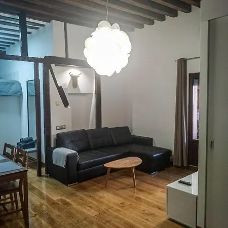 Balcón De La Plata *