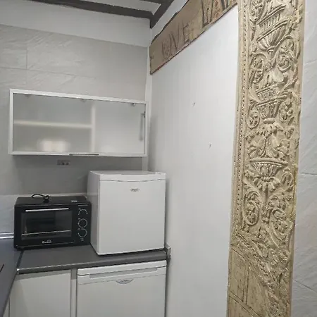 Balcon De La Plata *