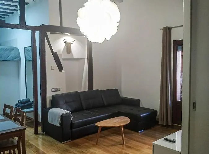 Balcon De La Plata *