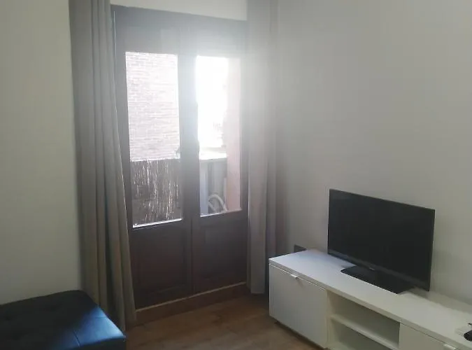 Balcon De La Plata *