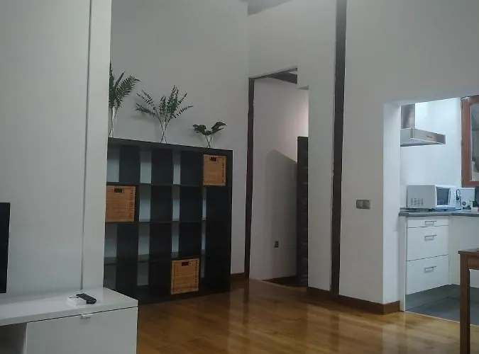 Balcon De La Plata *