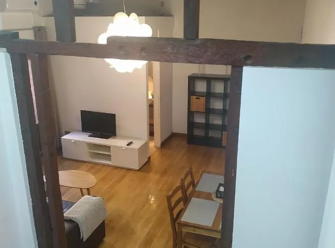 Balcon De La Plata Τολέδο