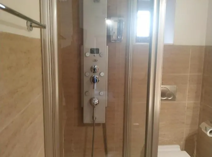 Balcon De La Plata *