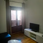 Balcon De La Plata