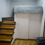 Balcon De La Plata *