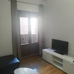 Balcon De La Plata *