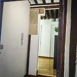 Apartament Balcon De La Plata