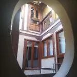 Balcon De La Plata Apartament Toledo