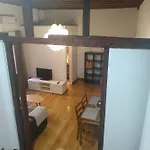 Balcon De La Plata Toledo