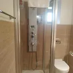 Balcon De La Plata *
