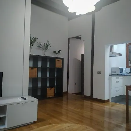 Balcon De La Plata *