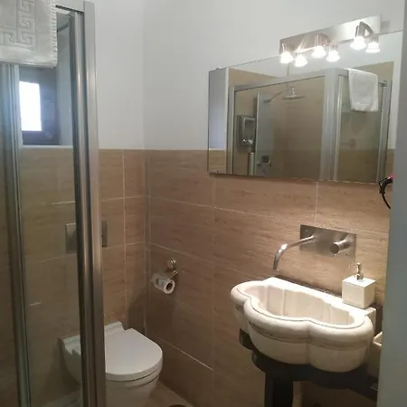 Balcon De La Plata *