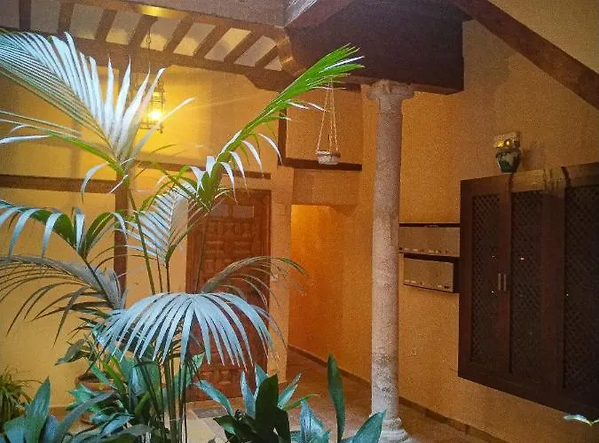 Balcon De La Plata *