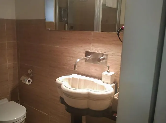 Balcon De La Plata *